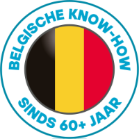 belgian-know-how