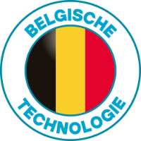 belgium